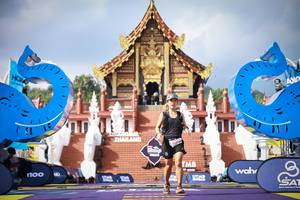 BIB: 
                            <button type="button" onclick="openModal(22698388)" class="btn btn-primary btn-sm float-right btn-popup" data-toggle="modal" data-target=".modal-high-quality">
                        <i class="fas fa-shopping-cart"></i> Add to Cart
                    </button>
                                            <button type="button" onclick="isThisMe(22698388, true)" class="btn btn-success btn-sm float-right btn-popup btn-isme hidden" data-toggle="tooltip" data-placement="bottom" title="นี่คือรูปของคุณใช่ไหม คลิกที่นี่เพื่อเอาเข้าอัลบั้ม">
                        <i class="fas fa-plus"></i> Add to album
                    </button>
                    <button type="button" onclick="isThisMe(22698388, false)" class="btn btn-warning btn-sm float-right btn-popup btn-isnotme hidden">
                        <i class="fas fa-ban"></i> Remove from album
                    </button>